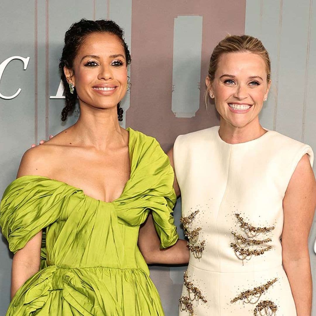 El peligro de las tutelas millonarias en 'Apariencias', el thriller producido por Reese Witherspoon