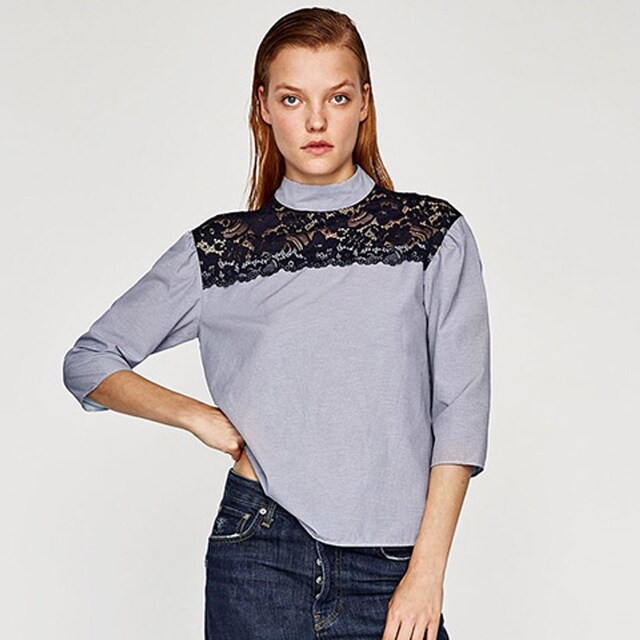 rebajas zara1