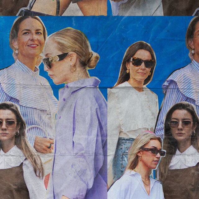 camisas otonno portad