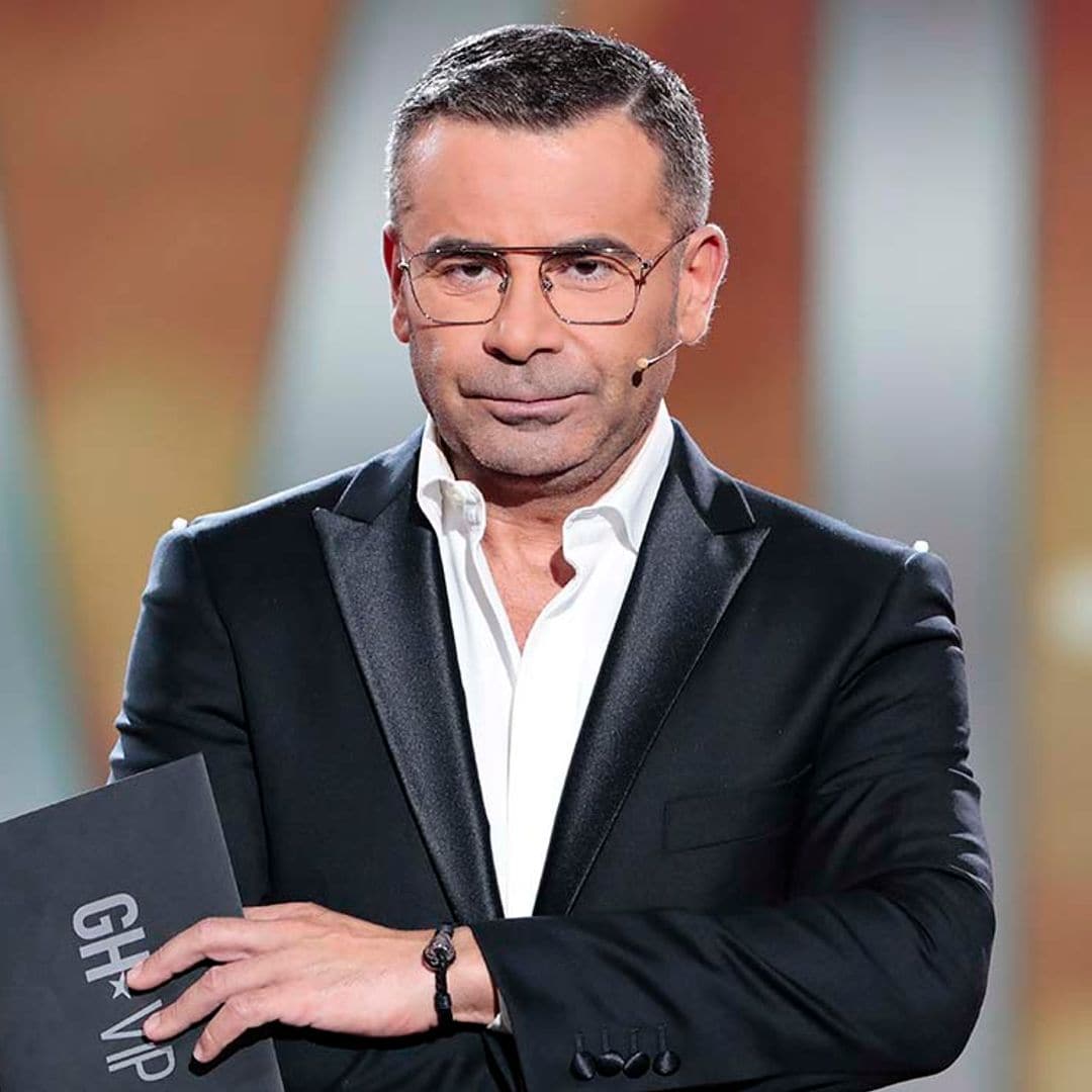 'Sálvame' confirma a un nuevo concursante de 'Gran Hermano VIP' por error