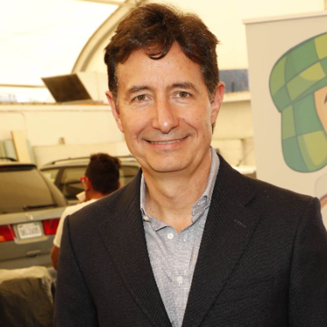 Roberto Gómez Fernández asegura que no tiene por qué pedir disculpas a Florinda Meza, tras bioserie de 'Chespirito'