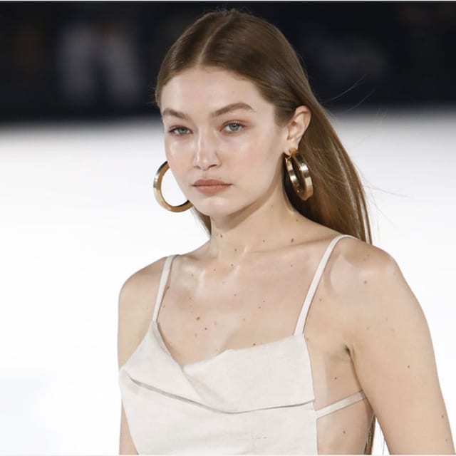 gigi