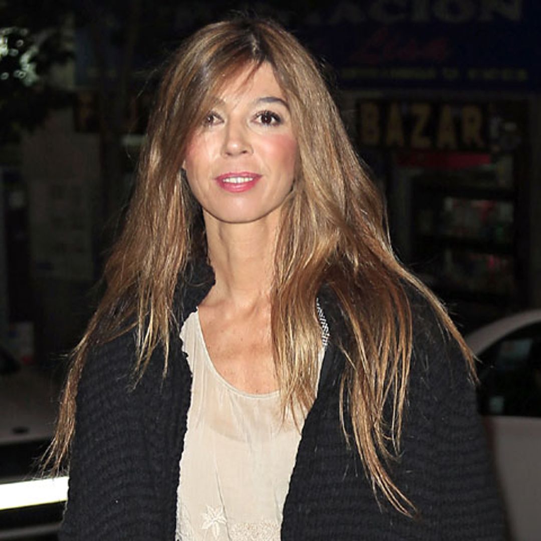 Las inesperadas revelaciones de Eva Zaldívar sobre su relación con Ivonne Reyes