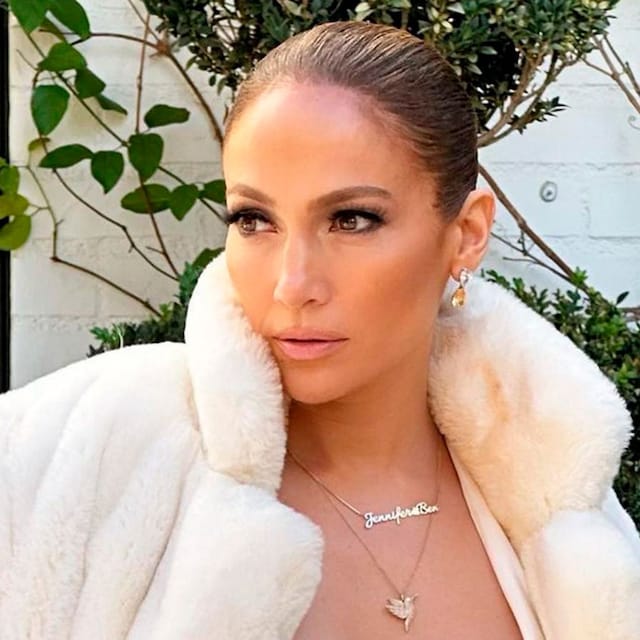 jlo portada