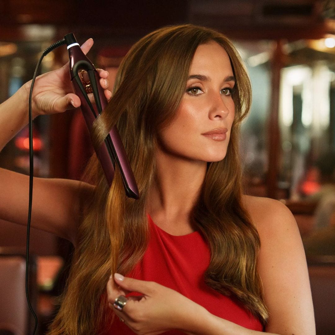 Probamos las mejores planchas de pelo: encuentra la mejor para ti en nuestra selección de favoritas