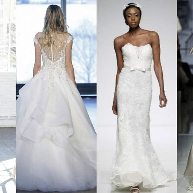 novias volantes 01
