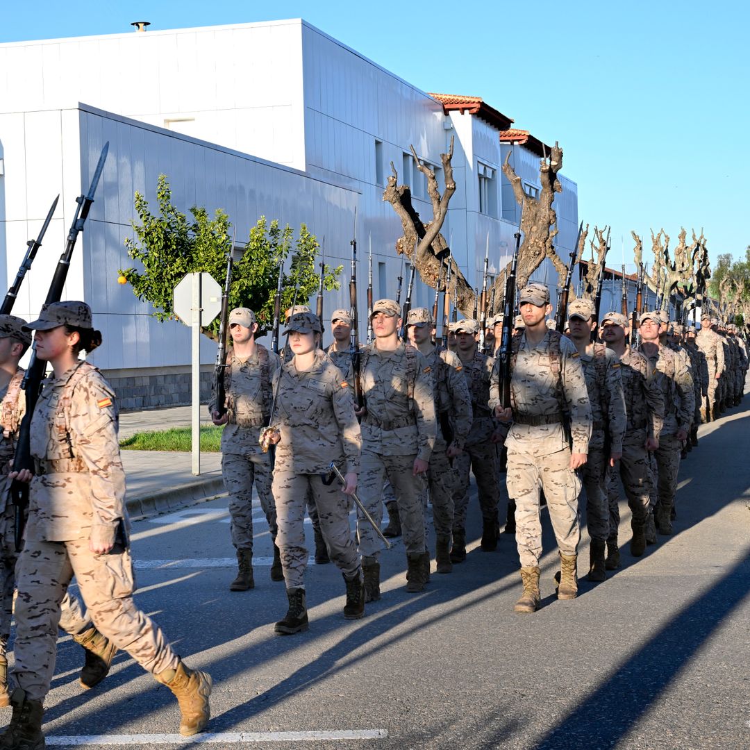 Media Image
