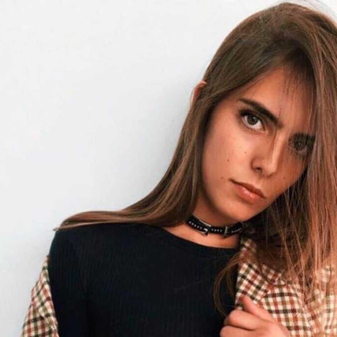 Ariel López Padilla sobre el orgullo que sentiría Mariana Levy por su hija: ‘Sería una de las satisfacciones más grandes’