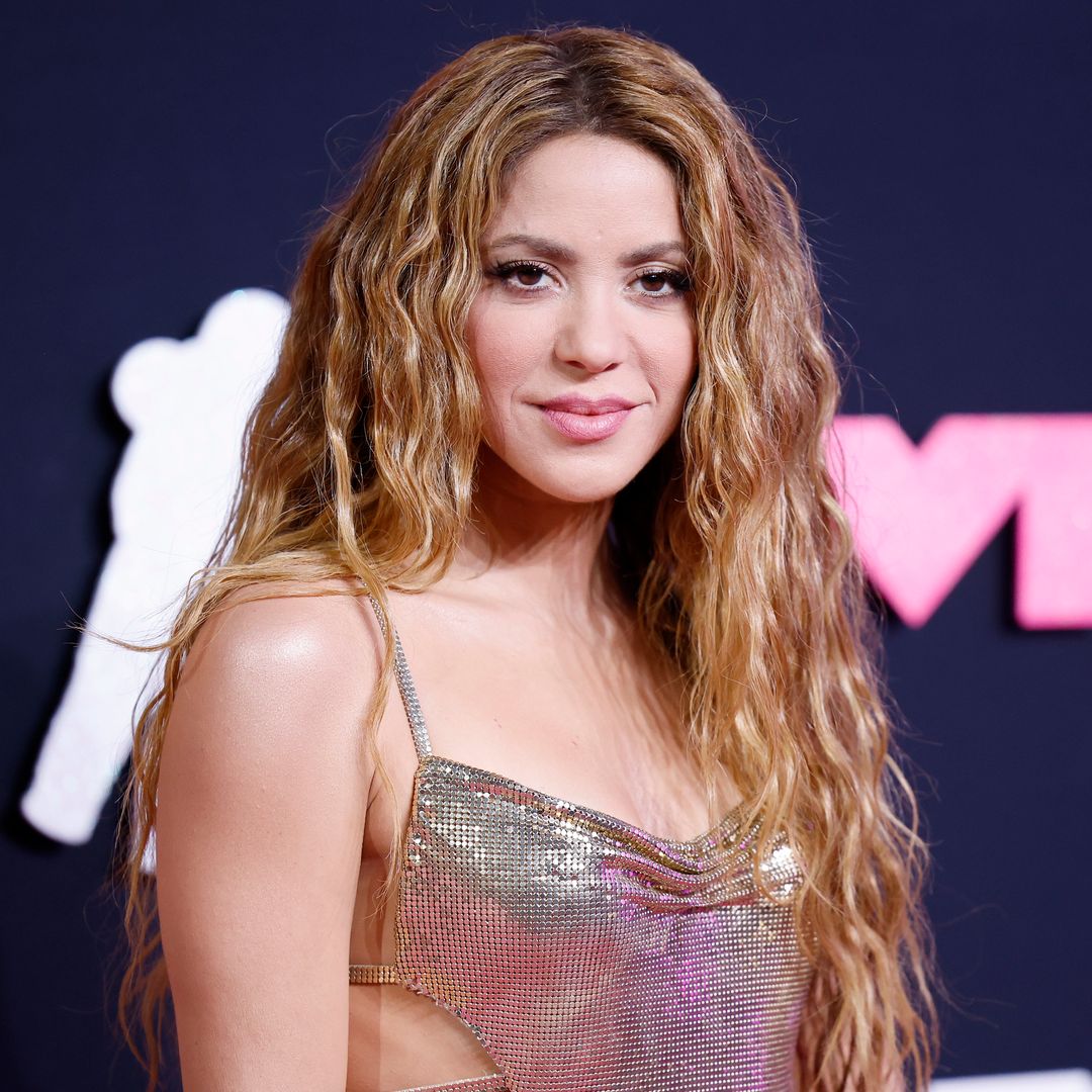 Shakira dona parte de las ganancias de su concierto en San Antonio a víctimas de las inundaciones en Texas