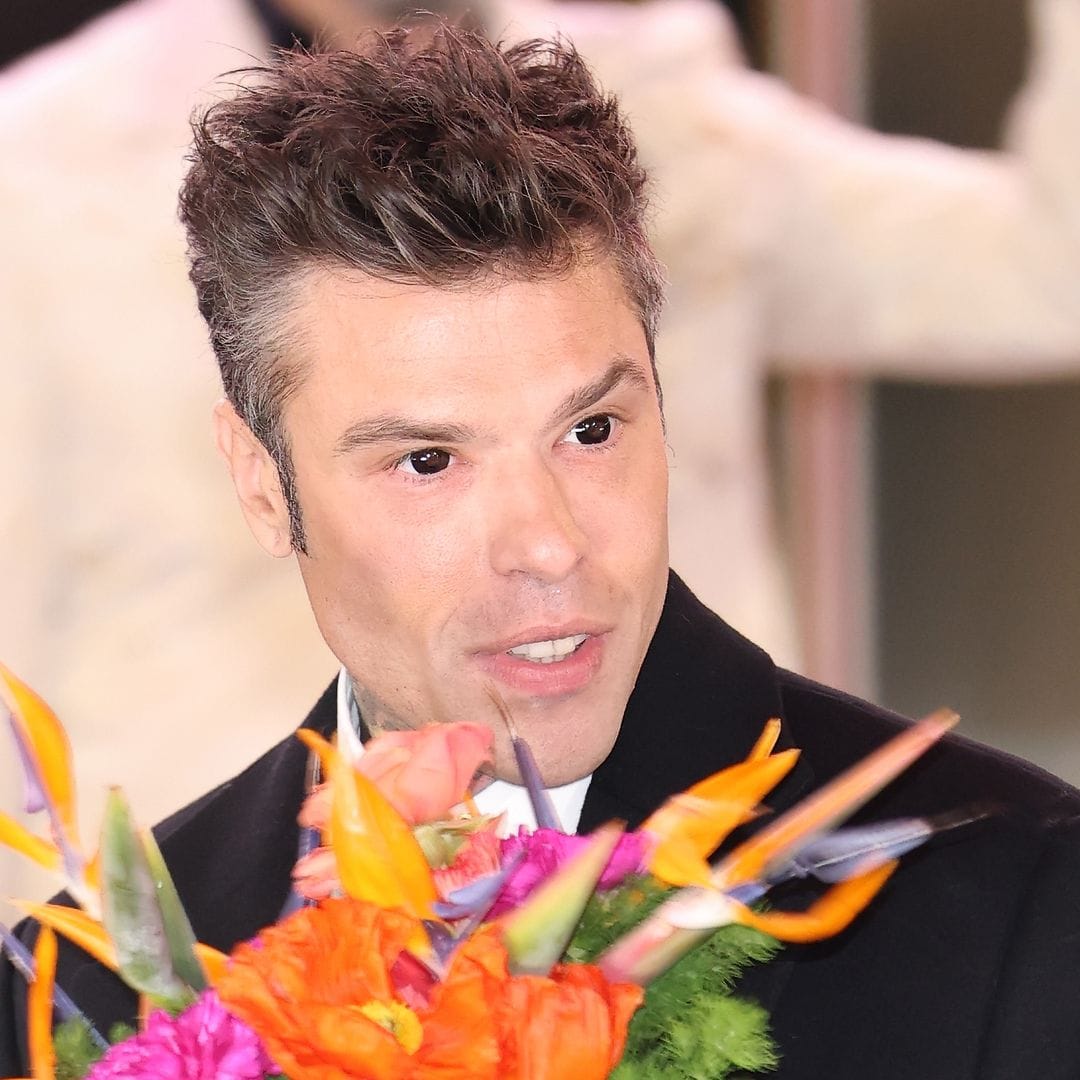 Media Image