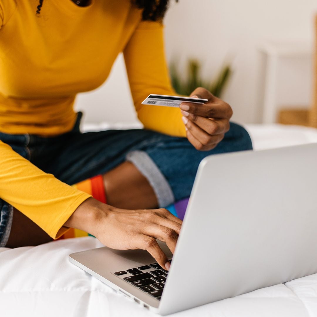 Las ofertas de Cyber Monday que transformarán tu casa y tu vida