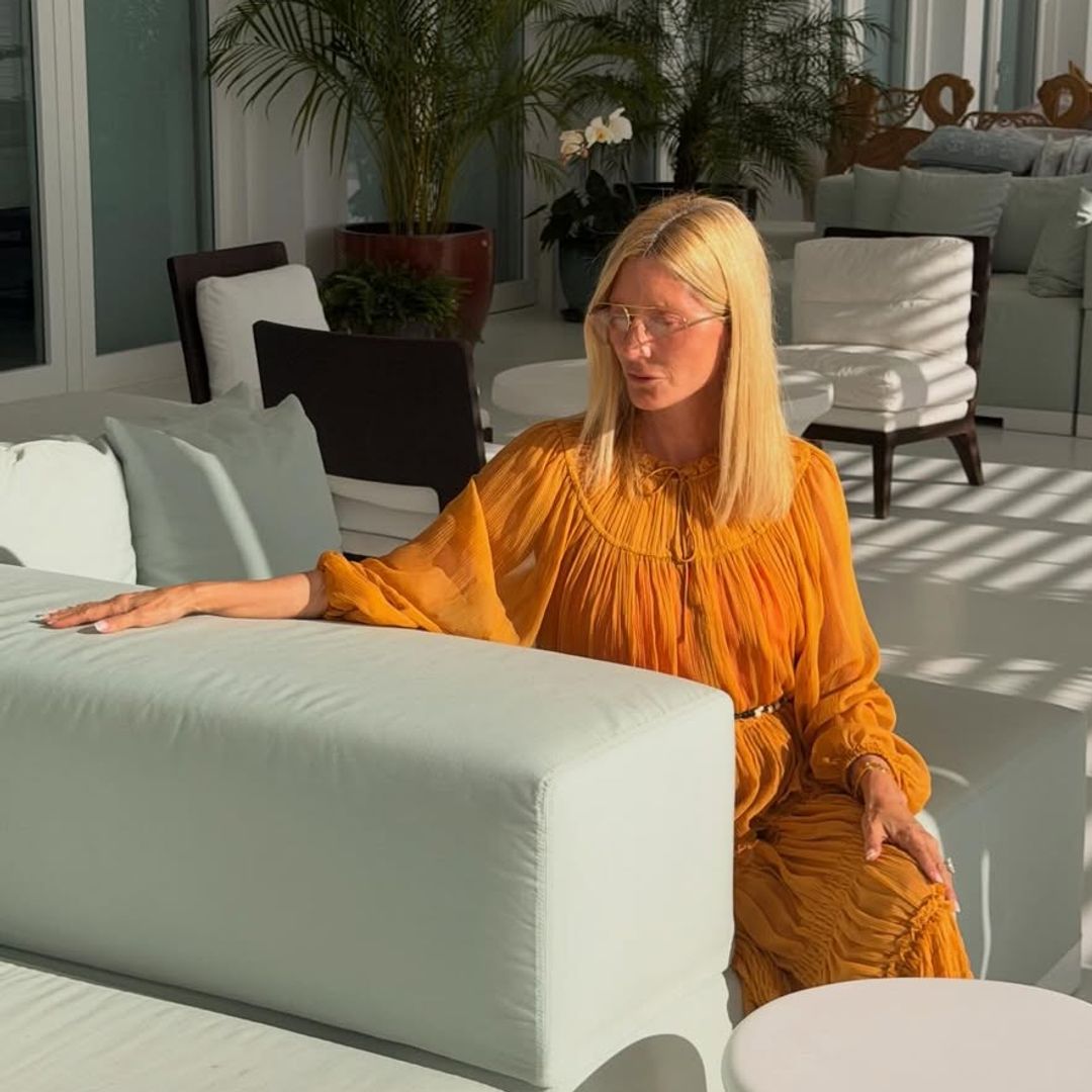 Pablo de Grecia y Marie-Chantal, escapada de lujo a Bahamas: todas las fotos de sus idílicas vacaciones junto a sus hijos
