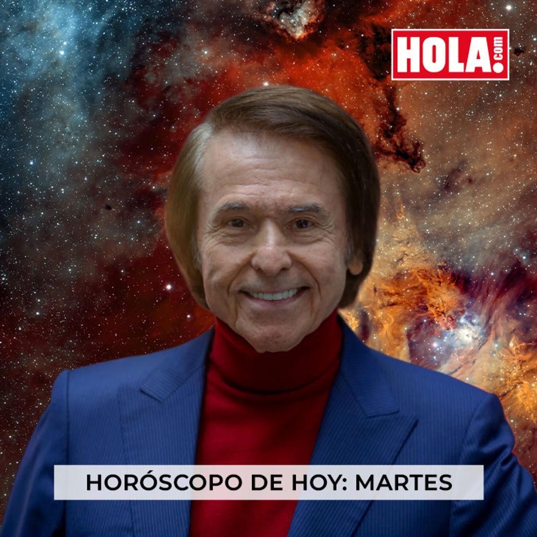 Horóscopo de hoy, martes 5 de mayo, consulta tu horóscopo diario gratis