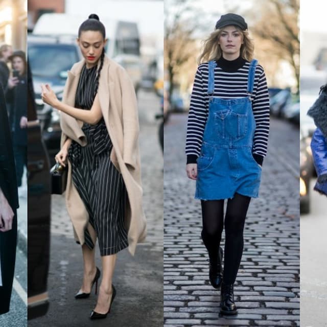 moda swinter 01
