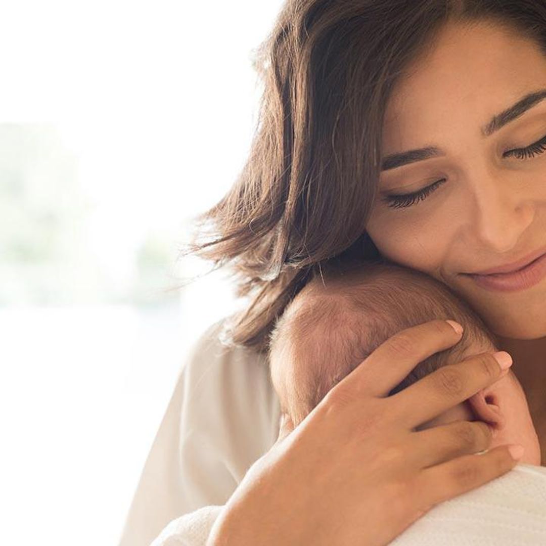 Permiso de lactancia: ¿Sabes cuántos días te corresponden y cómo solicitarlo?