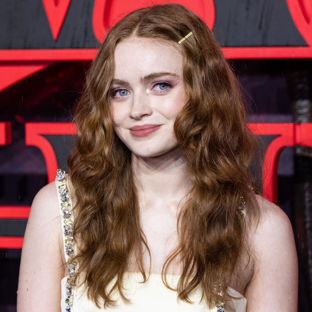 'Mochi makeup': la tendencia de belleza que promete dominar el 2026