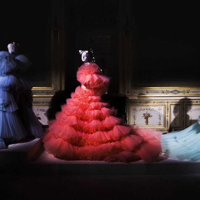 giambattista valli