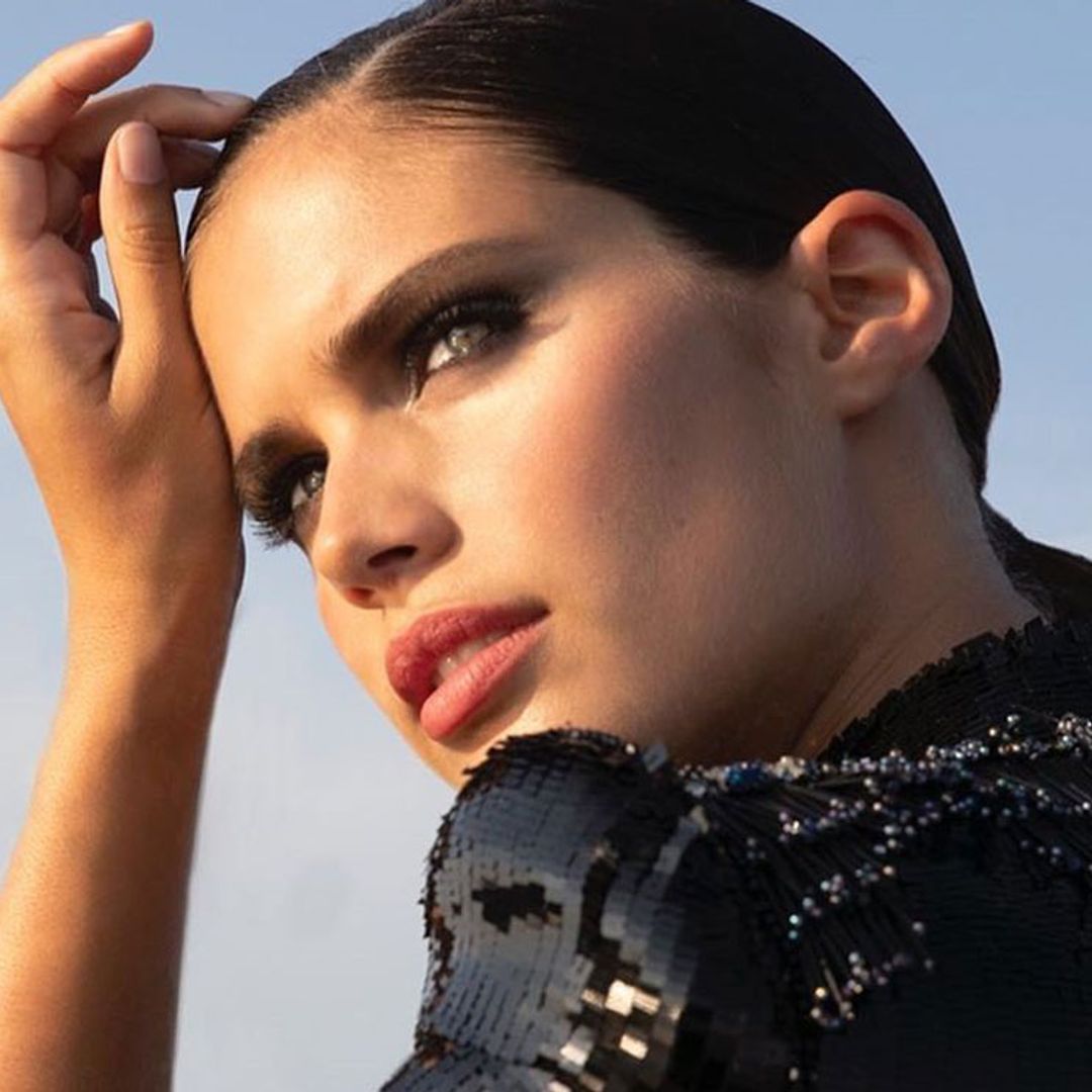 El 'Eyeliner Index' y otros cambios en las ventas de maquillaje y cosmética que están marcando 2020