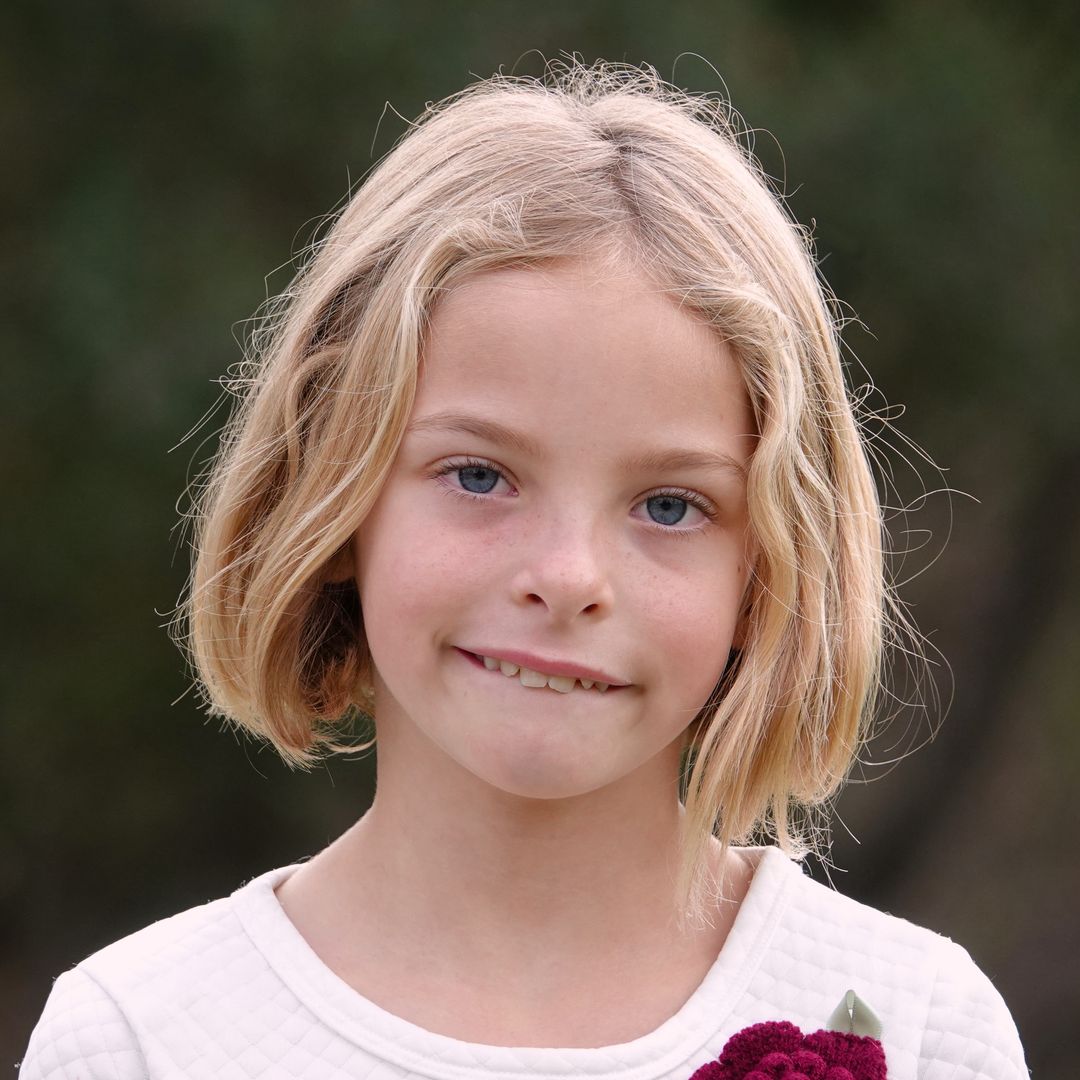 Inés Monjas Casares, doctora en Psicología: “Puede ocurrir que la niña tímida en clase sea muy activa y extrovertida en las redes sociales”