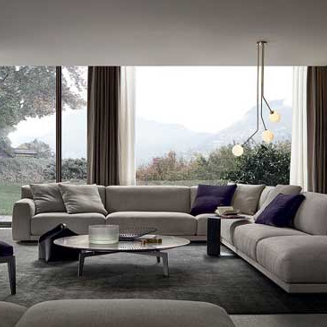 Decorar según el feng shui: una casa con buenas energías