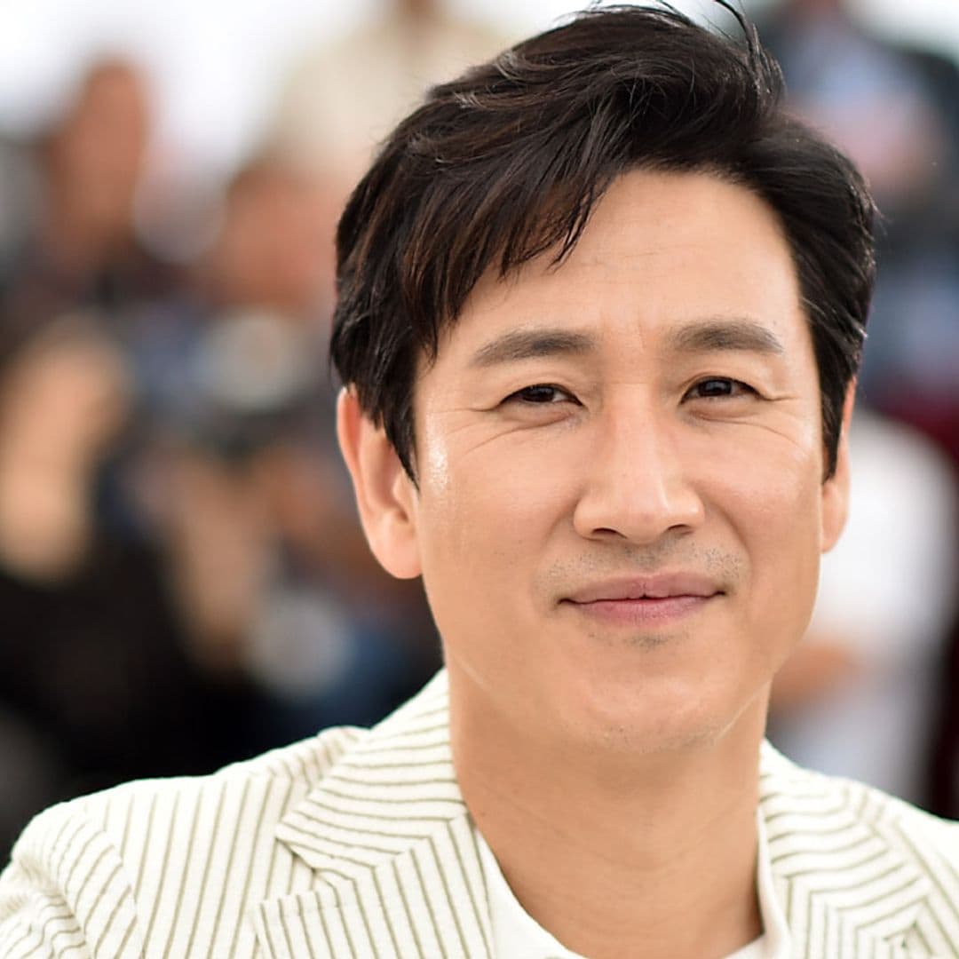 Encuentran sin vida al actor Lee Sun-kyun ('Parásitos') en medio de una investigación por consumo de sustancias ilegales
