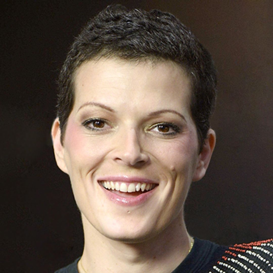 'Echándote de menos': La familia y amigos de Bimba Bosé la recuerdan un año después de su muerte