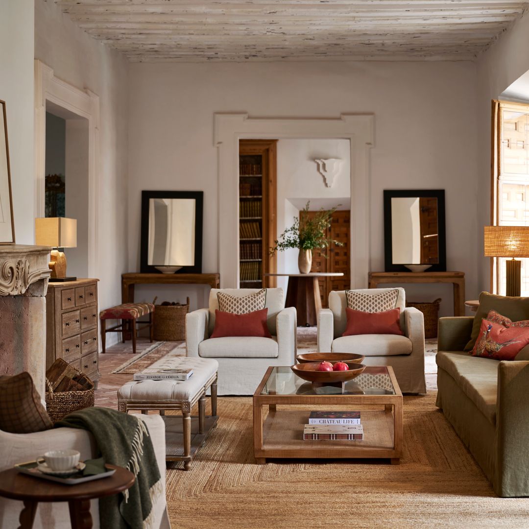 10 claves cromáticas para decir adiós a la melancolía invernal