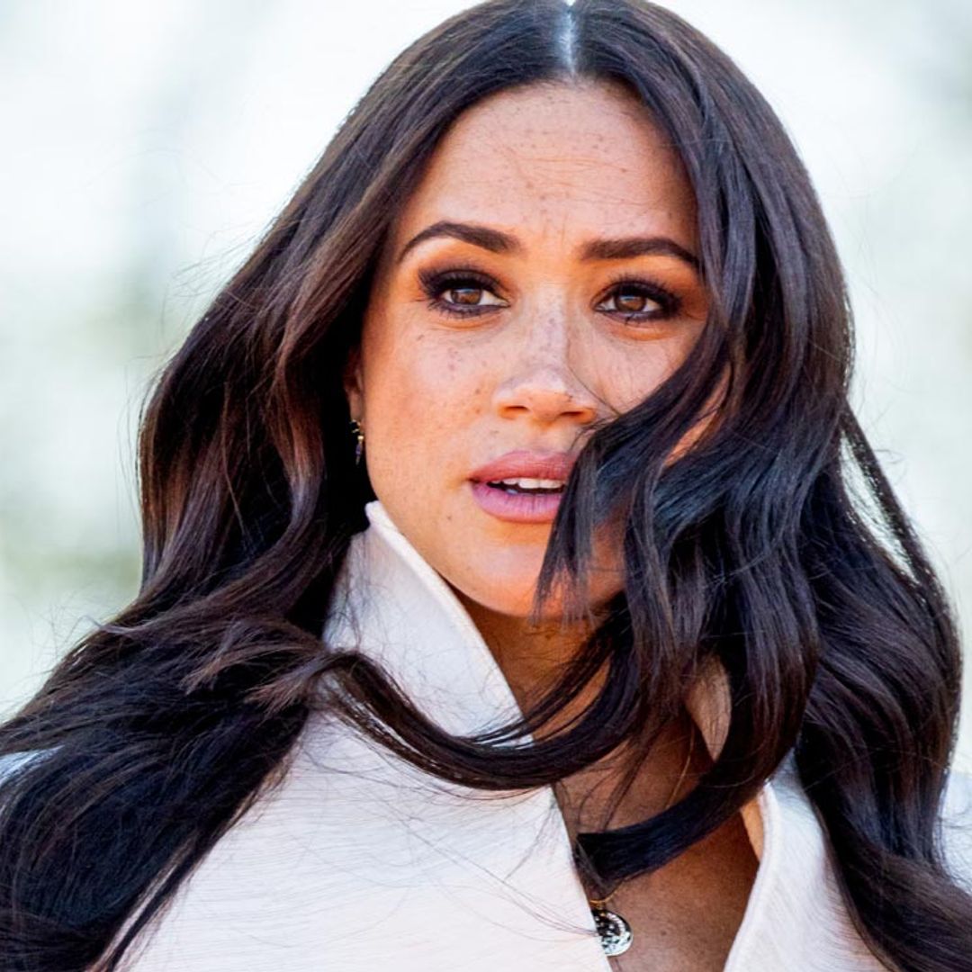 Las acusaciones de acoso contra Meghan Markle vuelven a estar de actualidad un año después ¿Qué ha ocurrido?