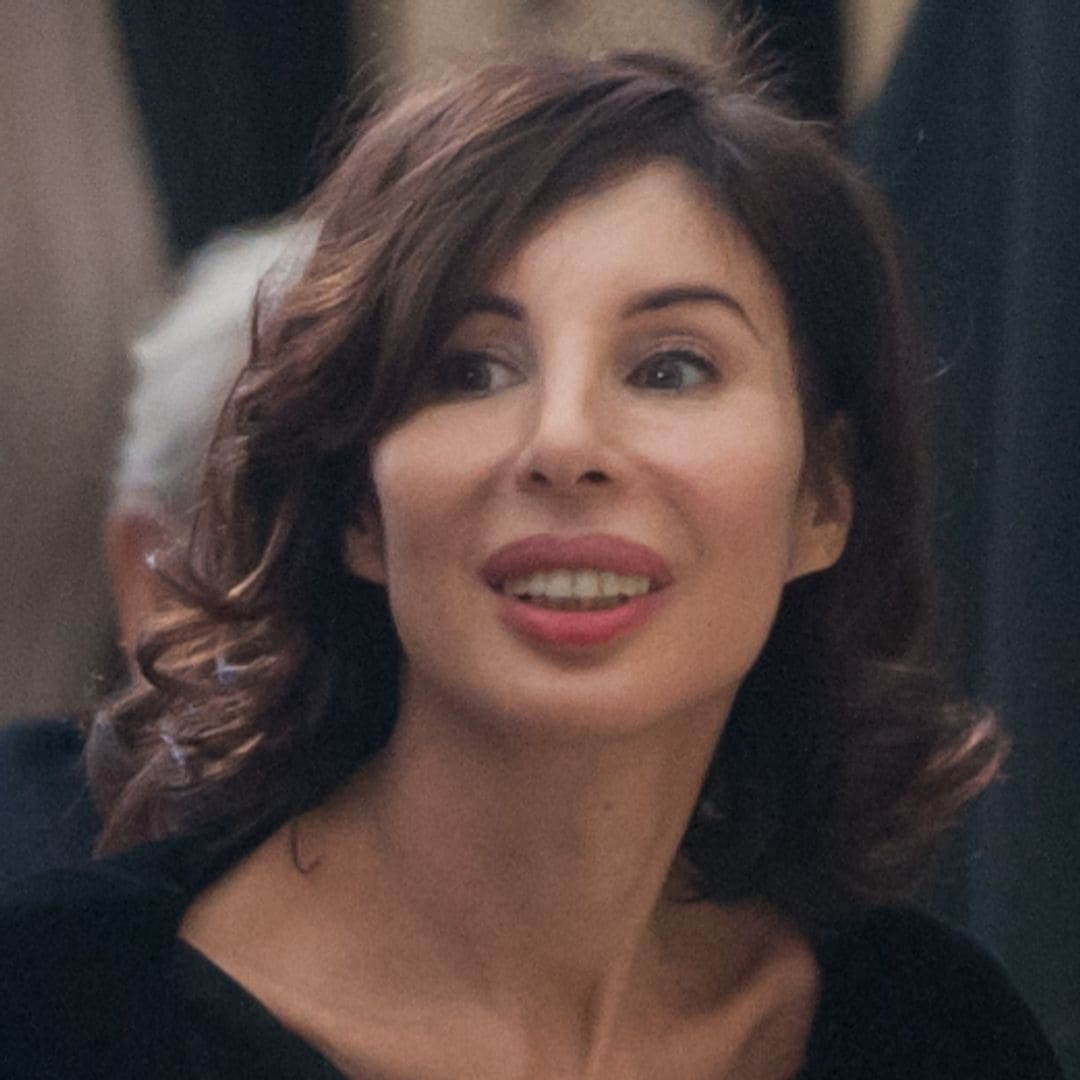 Sybilla