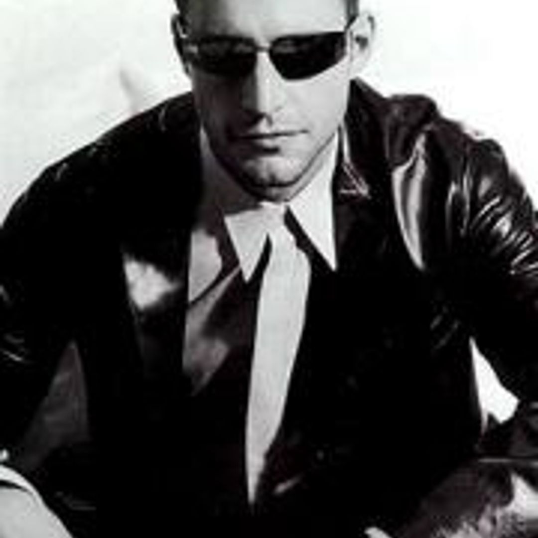 Alberto Guzmán