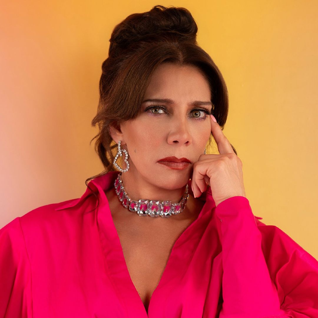 Cynthia Klitbo y Moisés Peñaloza, dos nuevos revelados para habitar 'La Casa de los Famosos'