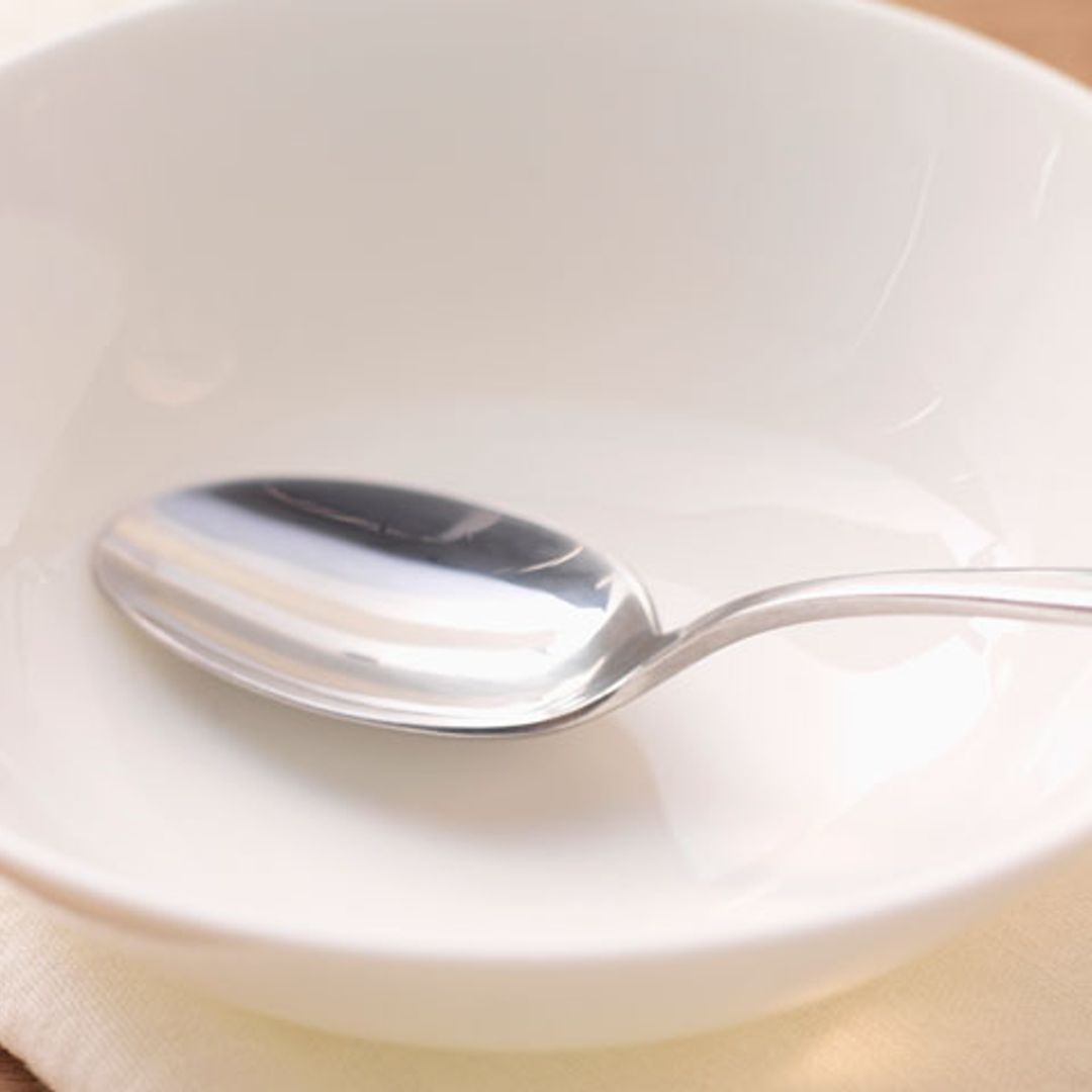 ¿Es el ayuno beneficioso para la salud?