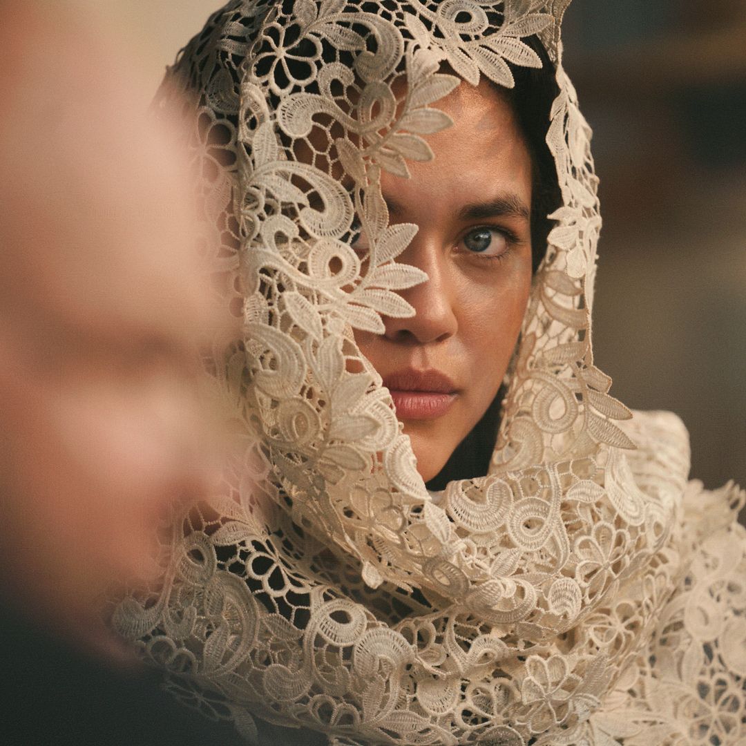 Qué ver: 7 series y películas de estreno para ver sin salir de casa - Julio 31