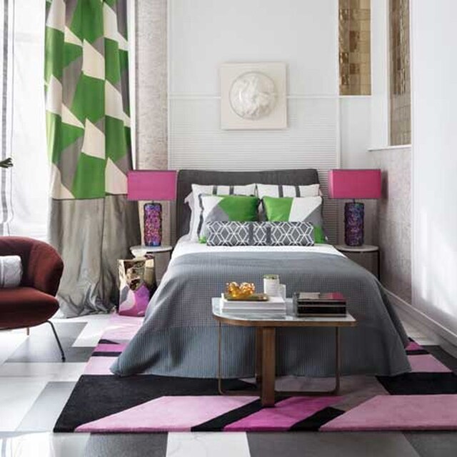 casa decor 2t