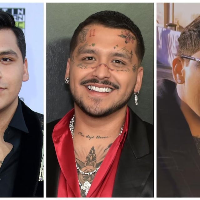 christiannodal2017 collage u68683728784fse