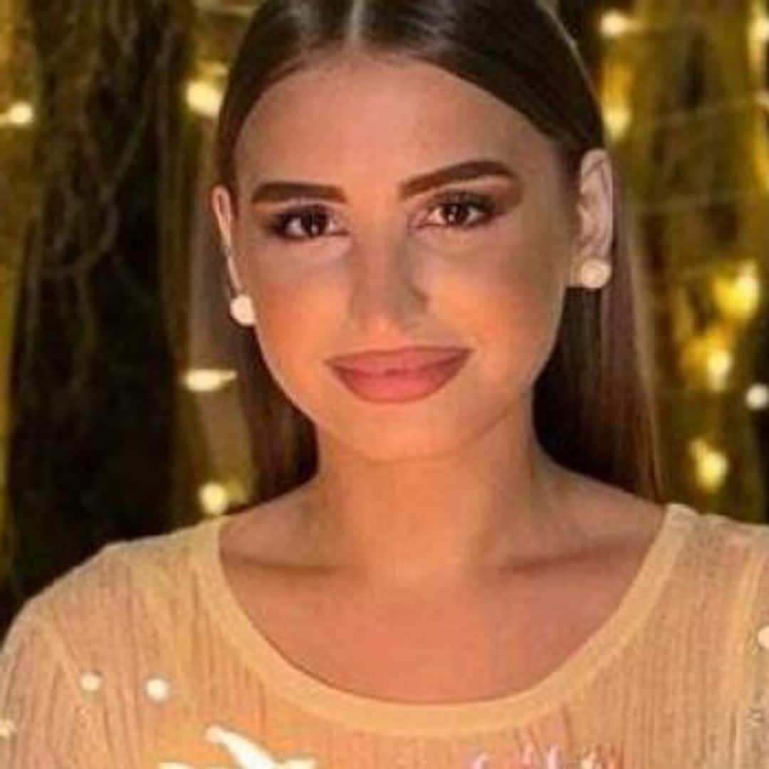 Conmoción en Italia por la muerte de una joven de 22 años tras hacerse una rinoplastia en una clínica que encontró en TikTok
