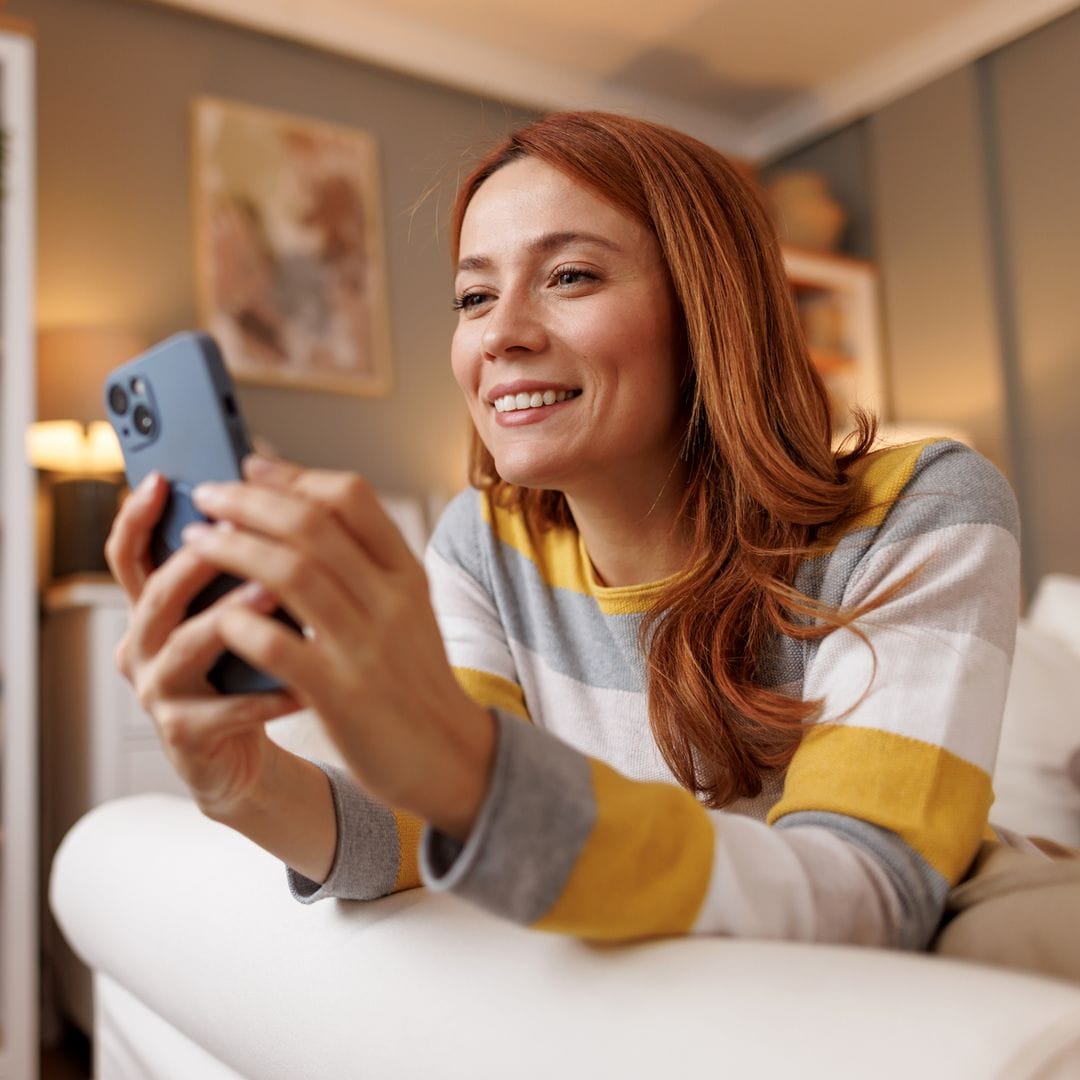 10 chollos de Amazon que siguen en oferta con hasta el 49% de descuento