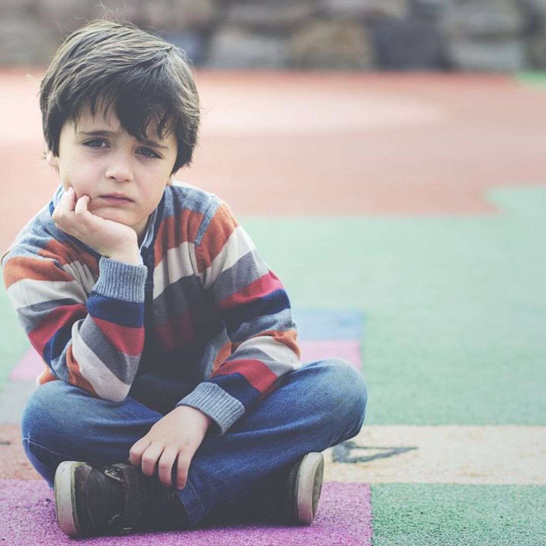 ¿Tu hijo no lleva bien el cambio de colegio? Toma nota de estos consejos