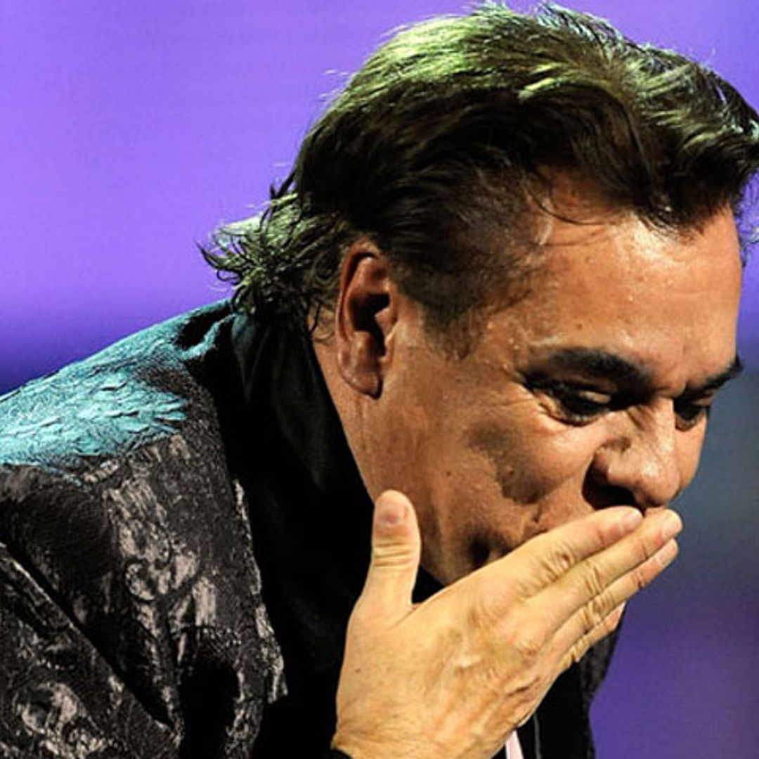 Juan Gabriel: la historia de una leyenda musical