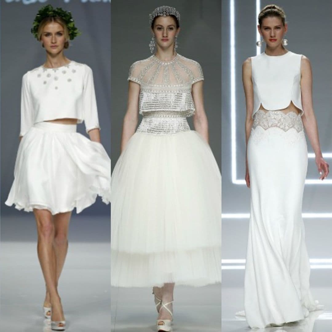 novias crop 01