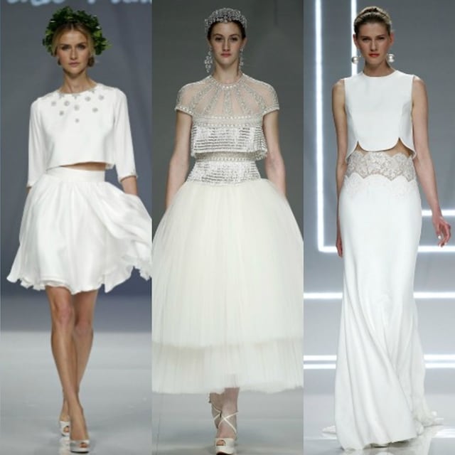 novias crop 01