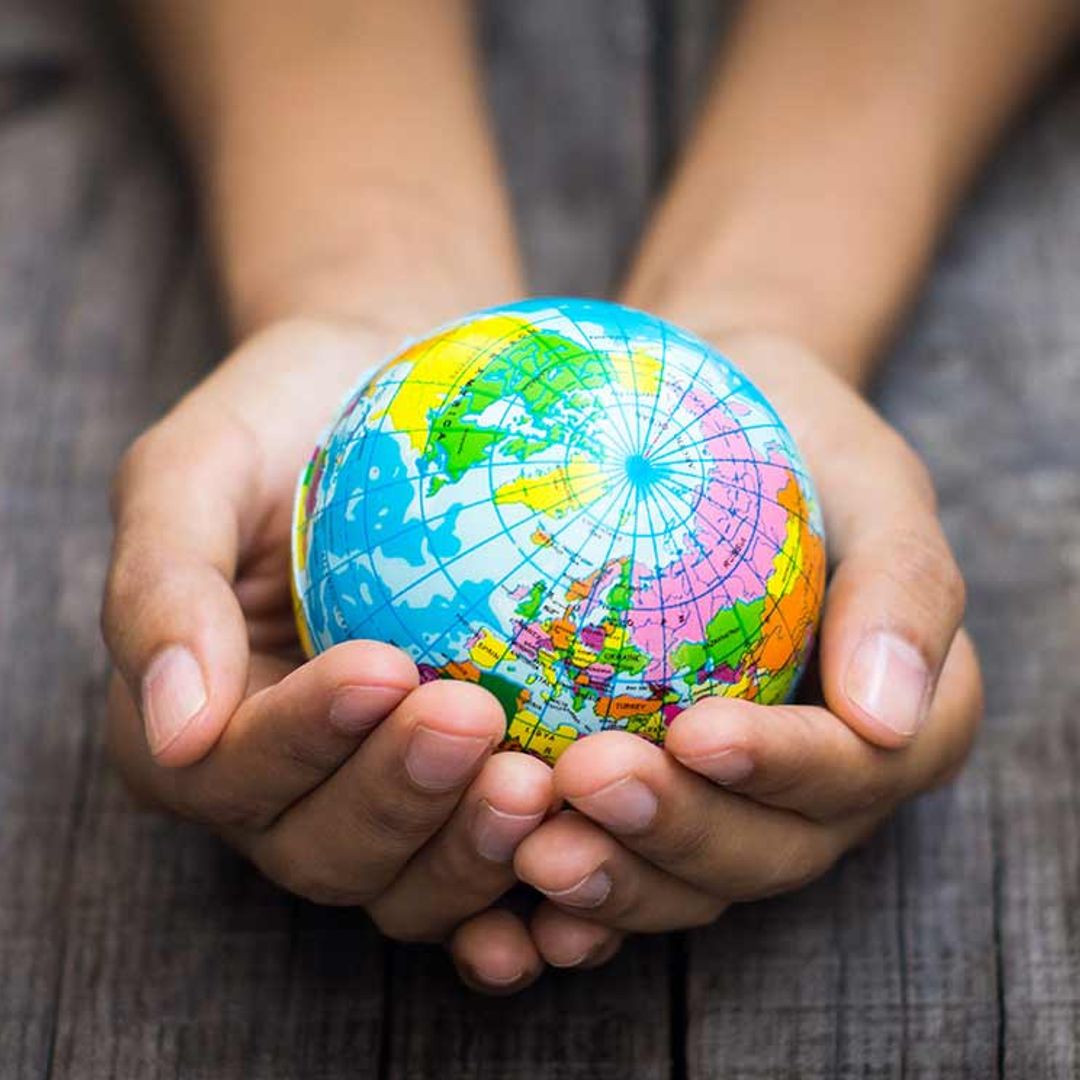 Cómo la economía circular puede ayudarte a ser más sostenible y responsable