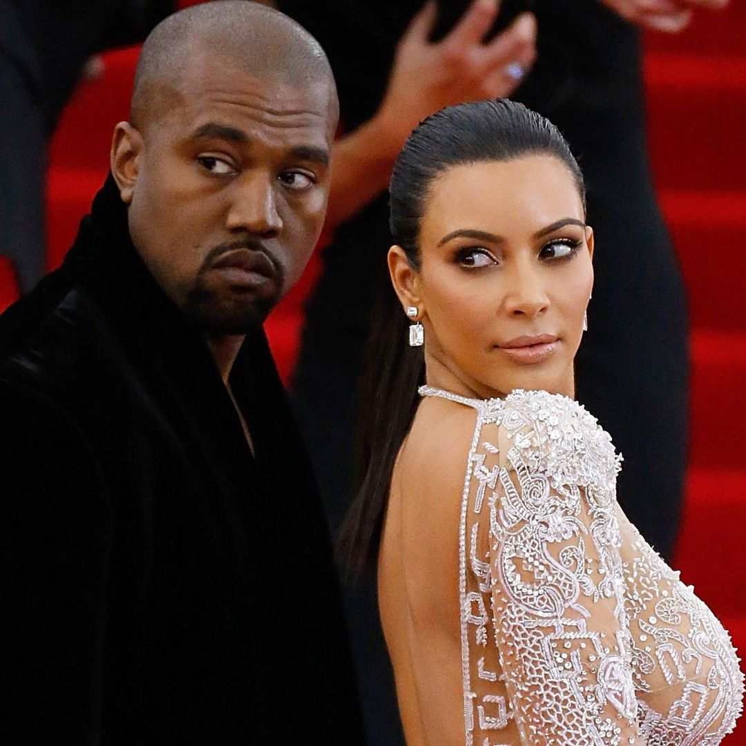 Kanye West dice adiós a su sueño de ser Presidente de USA