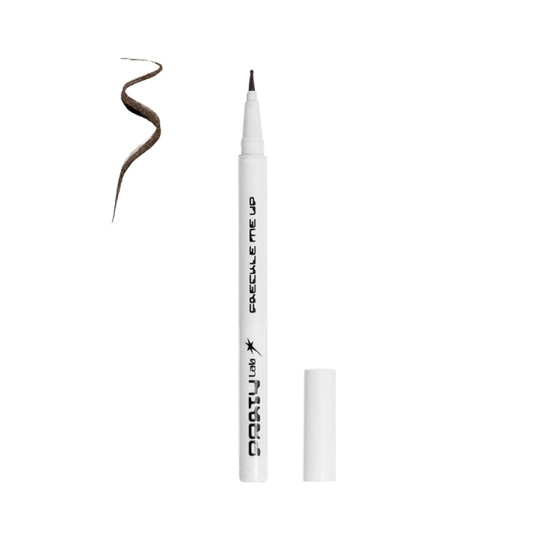 Party lab Freckle Me Up, de You Are The Princess (1,99 euros).
