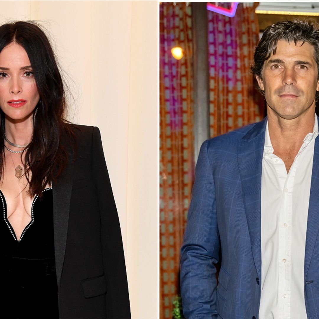 Estos son los amigos de Harry y Meghan que hablan sobre la pareja en su documental