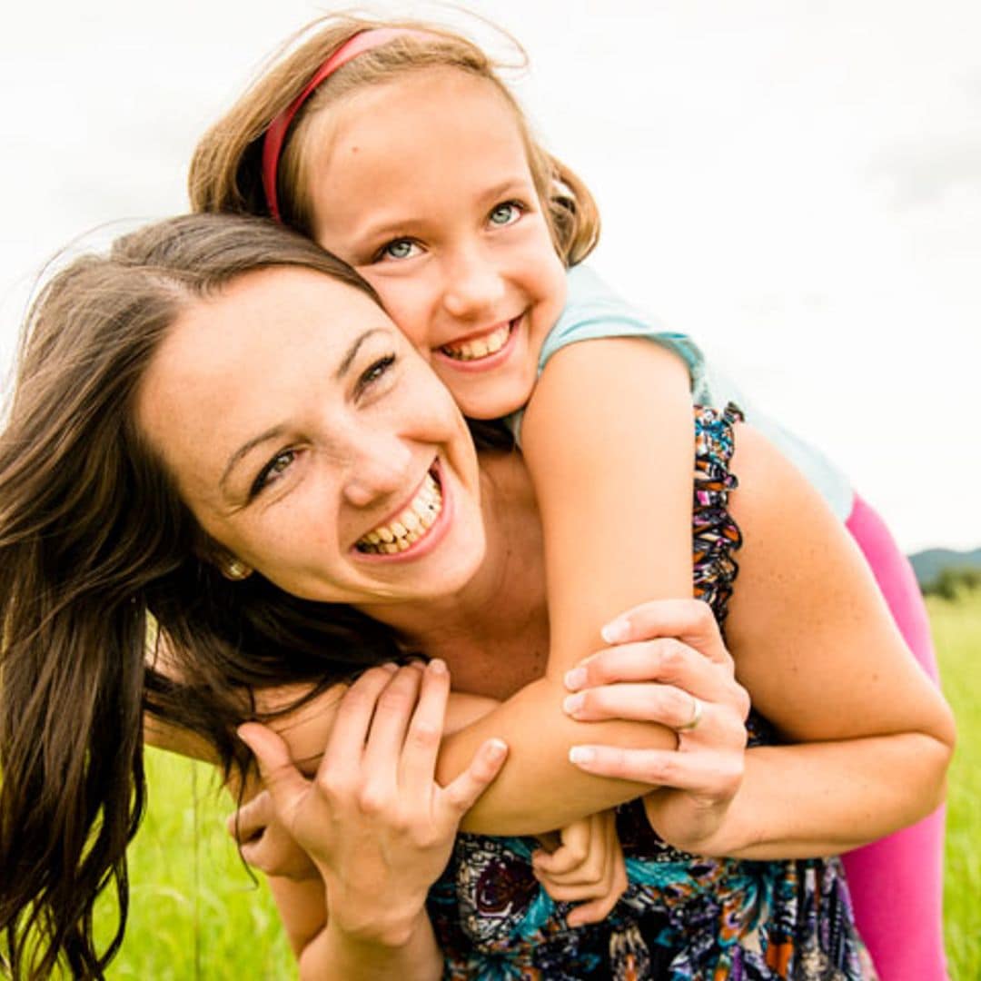 Cómo educar la inteligencia emocional en los niños