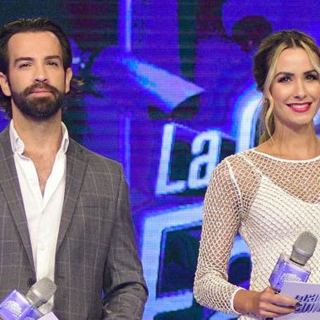 ‘La Casa de los Famosos México’ ¡ya tiene a su primer nominado!