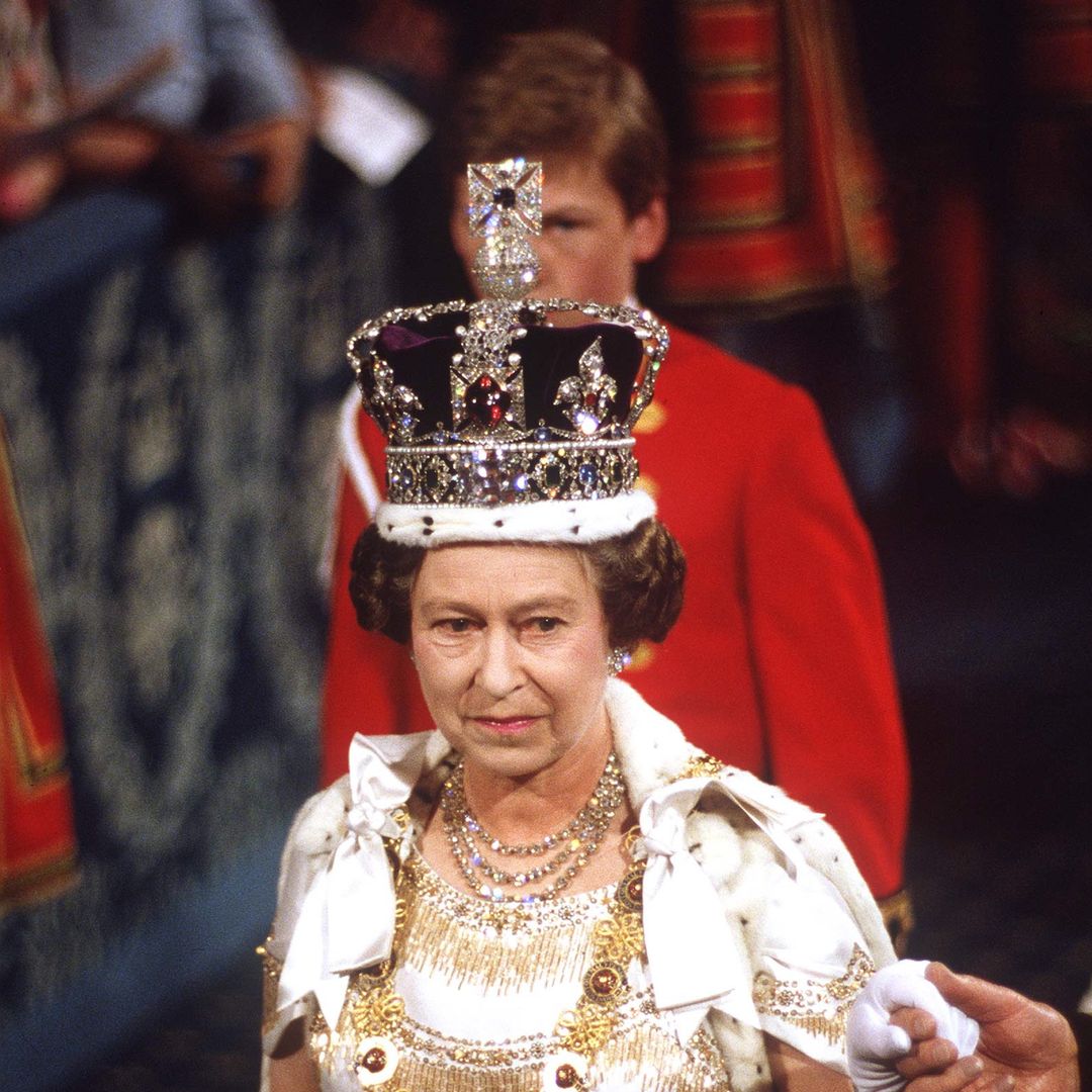 Joyas de la realeza que revolucionaron la historia del mundo
