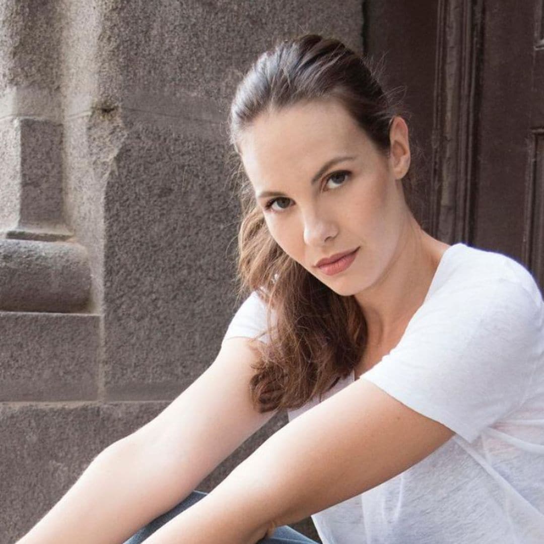 El enigmático mensaje de Jessica Bueno en medio de los rumores de ruptura con Pablo Marqués