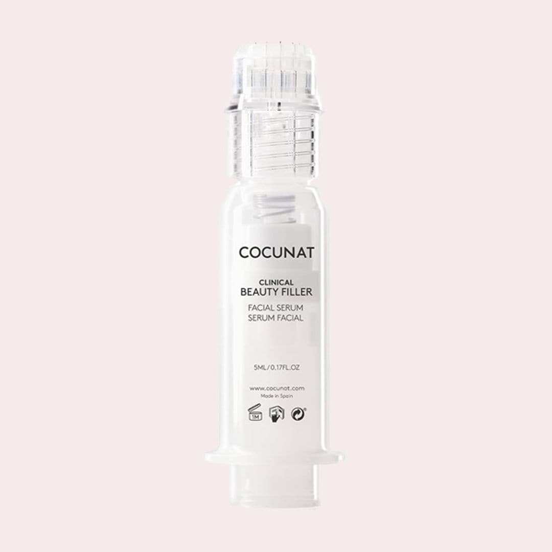 Cocunat Clinical Beauty Filler